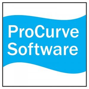 HP ProCurve 8200zl Switch Premium License (J9474A)