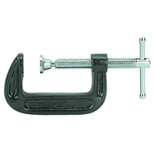 Load image into Gallery viewer, 3 in. Industrial C-Clamp
