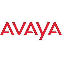 Load image into Gallery viewer, Avaya SFP+ Transceiver Module AA1403015-E6
