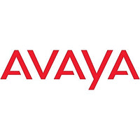 Avaya SFP+ Transceiver Module AA1403015-E6
