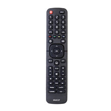Load image into Gallery viewer, EN2C27 Replace Remote Control for Hisense TV 55H6B 50H7GB
