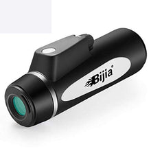 Load image into Gallery viewer, 10x42 Monocular with 42mm Diameter Lens and 10x Magnification, for Bird Watching, Hunting, Hiking, Camping, Travel and More.
