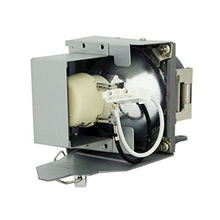 Load image into Gallery viewer, SpArc Platinum for BenQ MX701 Projector Lamp with Enclosure (Original Philips Bulb Inside)

