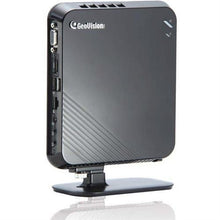 Load image into Gallery viewer, GeoVision NVR LITE SYSTEM V2 1TB HDD NVR
