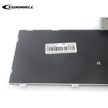 Load image into Gallery viewer, SUNMALL Keyboard Replacement Compatible with Dell Inspiron 14R 2158 3421 3437 5421 5437 15Z-5523 M431R,Vostro 2421, Latitude 3440 Series Laptop Black US Layout
