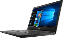 Load image into Gallery viewer, Dell Inspiron 15.6 Touch Screen Intel Core i3 128GB Solid State Drive Laptop
