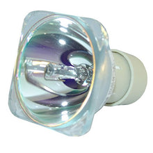 Load image into Gallery viewer, SpArc Platinum for Acer U5200 Projector Lamp (Original Philips Bulb)
