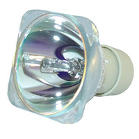 SpArc Platinum for Acer U5200 Projector Lamp (Original Philips Bulb)