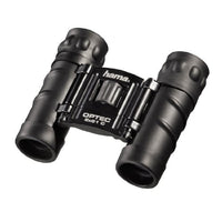 Hama Optec Binoculars, 8x21 Compact