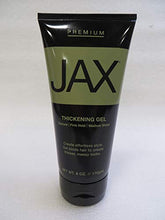 Load image into Gallery viewer, Jax Thickening Gel Tube 6 oz.
