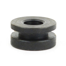 Load image into Gallery viewer, Superior Parts SP CN32170 Aftermarket Collar Fits Max CN55, CN70, CN80, CN100 (CN55A2-100)
