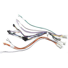 Load image into Gallery viewer, Maestro HRN-AR-TO3 Plug and Play Amplifier Harness for Lexus and Toyota Vehicles
