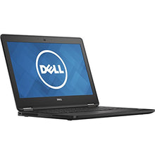 Load image into Gallery viewer, Dell Latitude 7280 FHD Touch Screen 6th Generation Laptop Notebook (Intel Core i7-6600U, 8GB Ram, 512GB SSD, HDMI, Camera, WiFi ) Win 10 Pro (Renewed)
