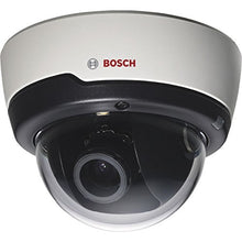 Load image into Gallery viewer, BOSCH SECURITY VIDEO NDI-50022-V3 Outdoor Dome Camera
