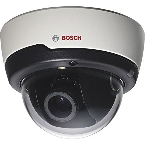 BOSCH SECURITY VIDEO NDI-50022-V3 Outdoor Dome Camera