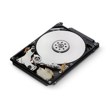 Load image into Gallery viewer, OWC 1.0TB Hard Drive Upgrade Kit for 2011-2012 Mac Mini, 7200RPM 1.0TB HD, DataDoubler, Install Tools
