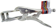 Load image into Gallery viewer, K-T Industries 21-6213 Welding Locking Plier

