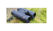 Load image into Gallery viewer, Leica Trinovid HD 8x32 Robust Waterproof Lightweight Compact Binocular, Black 40316
