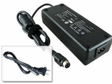 Load image into Gallery viewer, NEW Adapter For AXIS 5500-231 5500231 211 211A 243SA 240 240Q 241Q 241S 241SA 241QA Power Supply Network Camera/Video Server Charger PSU
