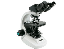 Load image into Gallery viewer, Konus 5601 Biorex New 1000X Microscope
