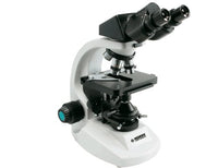 Konus 5601 Biorex New 1000X Microscope