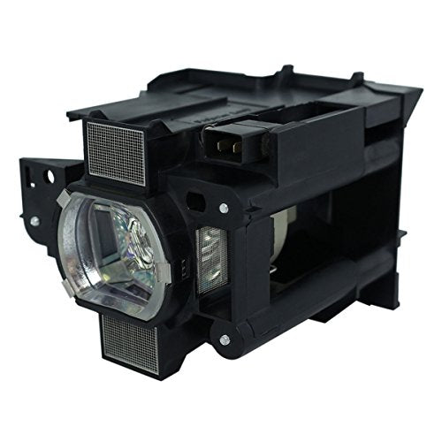 SpArc Platinum for Hitachi CP-X8150 Projector Lamp with Enclosure (Original Philips Bulb Inside)