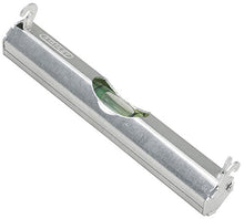 Load image into Gallery viewer, Stanley 42-287 3-3/32-Inch Aluminum Line Level
