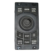 Load image into Gallery viewer, Furuno MCU002 Remote Control Unit, NavNet TZT System
