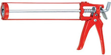 Load image into Gallery viewer, Markson Skeleton Caulking Gun (13 inches)
