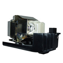 Load image into Gallery viewer, SpArc Bronze for Viewsonic RLC-037 Projector Lamp with Enclosure
