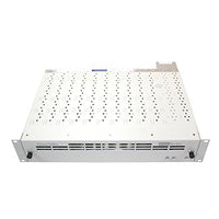 Grass Valley Group 8900-2RU Distribution Amplifier Rack with (5) 8800 Modules