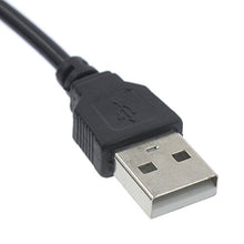 Load image into Gallery viewer, Tenq USB Cable Charger for Yaesu Radio VX-1R VX-2R VX-3R
