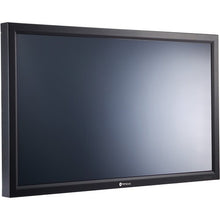Load image into Gallery viewer, AG Neovo RX-32 32&quot; LED-Backlit Full HD TFT LCD Display (MVA Panel)
