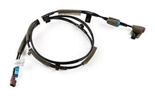 Load image into Gallery viewer, ACDelco GM Original Equipment 23467652 Mobile Telephone and GPS Navigation Antenna Cable
