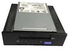 Load image into Gallery viewer, Quantum CD160LWH 80/160GB DAT160 SCSI LVD INTERNAL 5.25&quot;, Refurb

