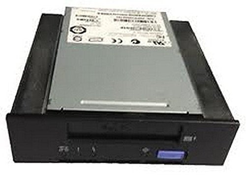 Quantum CD160LWH 80/160GB DAT160 SCSI LVD INTERNAL 5.25
