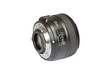 Load image into Gallery viewer, YONGNUO YN50mm F1.8N Standard Prime Lens Large Aperture Auto Manual Focus AF MF for Nikon DSLR Cameras
