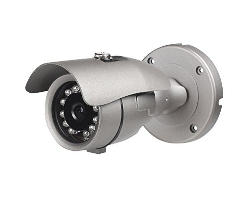 Digital Watchdog Analog High Definition Bullet Camera (DWC-B7753TIR)