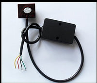 1 pcs Infrared sensor 220V light box switch sensor module distance sensor module
