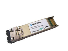 Load image into Gallery viewer, CTCUnion SFP+ 10G ER Optical transceiver Module, Long haul singlemode, 40Km, 1550nm
