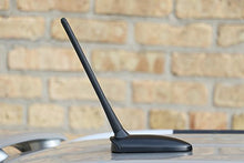 Load image into Gallery viewer, AntennaMastsRus - 8 Inch Screw-On Antenna is Compatible with Chevrolet Equinox (2007-2009)
