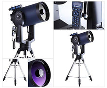 Load image into Gallery viewer, Meade LX200 Telescopes Upgrade Control Console Cable Meade LX200 USB RS232 to 6P4C RJ11 RJ12 Cable(6FT, for Meade LX200)
