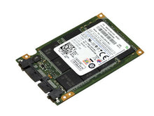Load image into Gallery viewer, Dell HDD 128GB SSD SATA 1.8Inch, M158R
