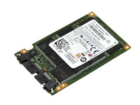 Dell HDD 128GB SSD SATA 1.8Inch, M158R