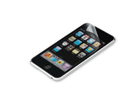 Belkin Screen Protector for iPod touch 2G (Clear)