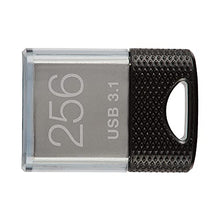 Load image into Gallery viewer, PNY 256GB Elite-X Fit USB 3.1 Flash Drive - 200MB/s
