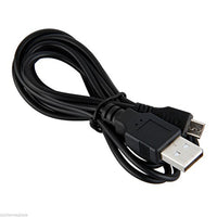 Replacement USB Data Sync Charger Cable Cord for Motorola DROID 4 Razr Maxx XT910 XT912