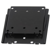 VideoSecu LCD LED Monitor TV Wall Mount for 19