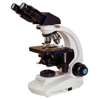 C&A Scientific Professional Binocular Microscope (C&A Scientific MAX-200)