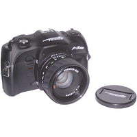 PHOENIX/SAMYANG P-5000 35mm SLR Camera